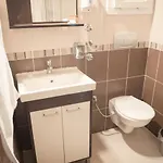 Yayla Hotel Esmirna