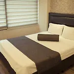 Hotel Yayla Izmir